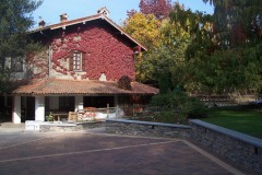 2009-set-ott-nov-185-800