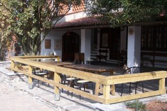 2009-set-ott-nov-189-800