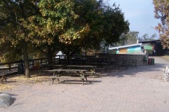 2009-set-ott-nov-190-800