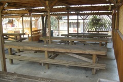 fattoria-013-ridotto