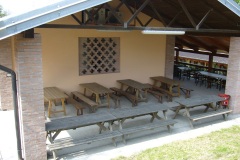 fattoria-053-ridotto