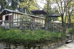 fattoria-057-ridotto