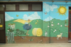 fattoria-066-ridotto