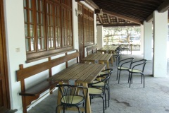 fattoria-073-ridotto