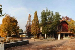 panoramica-1bassa-ris-960