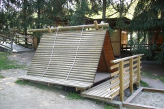 fattoria-012-ridotto