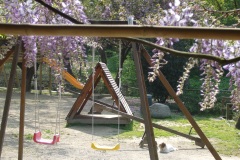 fattoria-016-ridotto