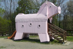 fattoria-047-ridotto