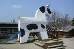 fattoria-048-ridotto