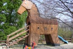 fattoria-051-ridotto